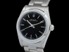 Rolex Oyster Perpetual 31 Nero Oyster Royal Black Onyx - Guarantee  Watch  77080